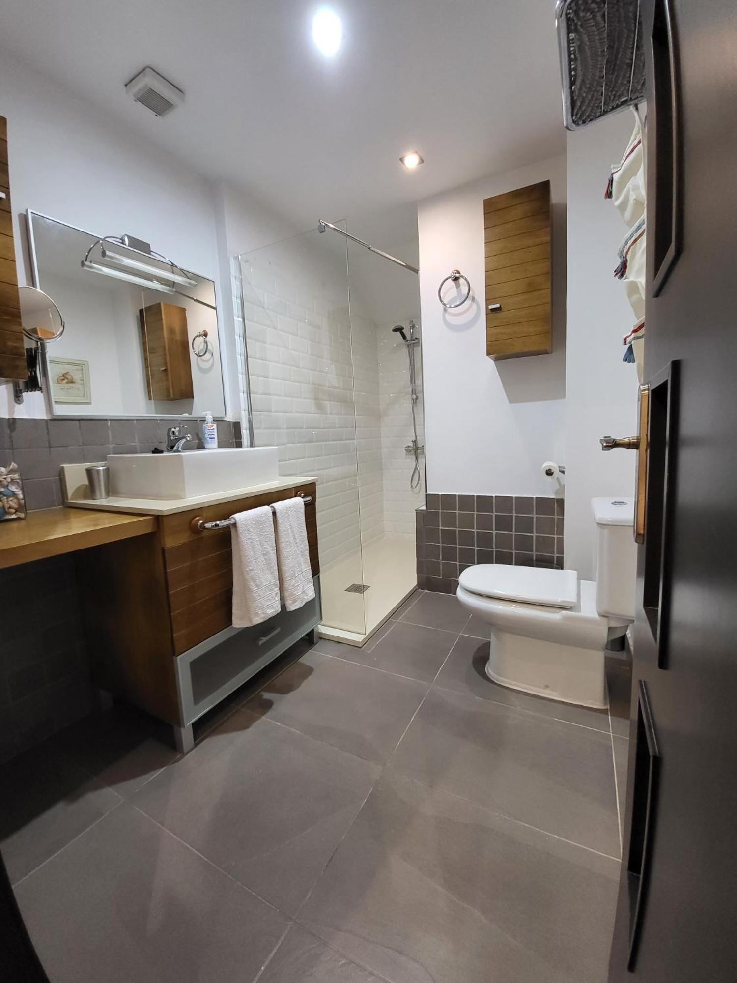 Apartamento Lances Apartment ตาริฟา ภายนอก รูปภาพ